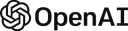 OpenAI logo