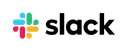 Slack logo