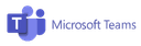 Microsoft Teams logo