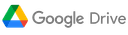 Google Drive logo