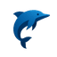 Riscura Logo