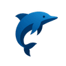 Riscura Logo
