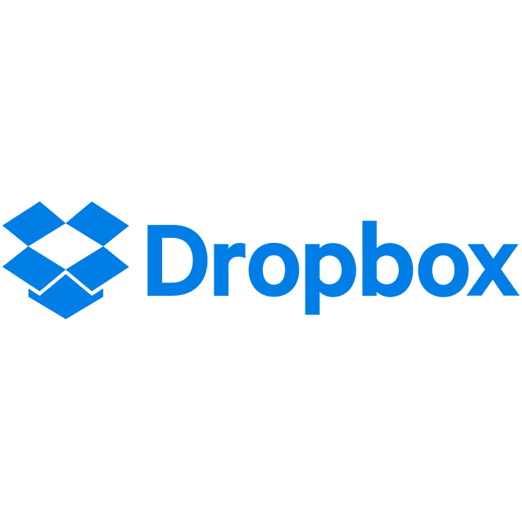 Dropbox